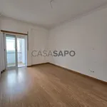 Alugar 2 quarto apartamento de 80 m² em Loures