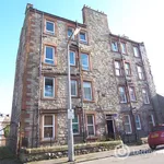 Rent 1 bedroom flat in Edinburgh