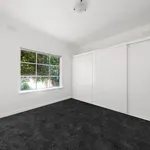 Rent 2 bedroom apartment in Melbourne