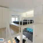 Rent 1 bedroom house of 35 m² in Milan