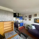 Rent 2 bedroom apartment of 30 m² in Viola