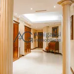 Rent 8 bedroom house of 630 m² in Calusco d'Adda