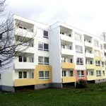 Miete 2 Schlafzimmer wohnung von 52 m² in Dortmund