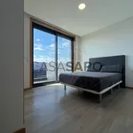 Alugar 1 quarto apartamento de 54 m² em Aveiro