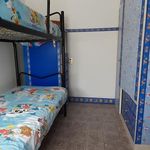 Appartamento TRILOCALE in affitto a	Francavilla al Mare (Ch)