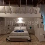 Rent 1 bedroom apartment of 40 m² in Trani