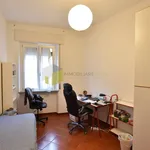 Rent 4 bedroom apartment of 100 m² in Pisa