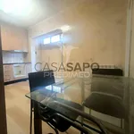 Rent 3 bedroom house of 149 m² in Braga