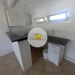 Appartement de 34 m² avec 2 chambre(s) en location à DE MURE