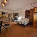 Rent 2 bedroom apartment of 69 m² in Pescara