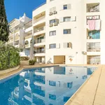 Rent 2 bedroom apartment of 112 m² in Albufeira