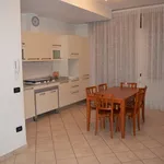 Rent 4 bedroom house of 150 m² in Vicenza