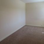 Rent 3 bedroom house in East Of England