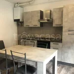 Rent 2 bedroom apartment of 45 m² in Castellanza