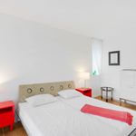 Miete 2 Schlafzimmer wohnung von 80 m² in Dresden