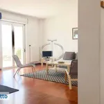 Affitto 2 camera appartamento di 89 m² in Bari