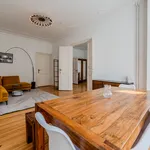 Rent 2 bedroom apartment of 72 m² in Berlin