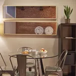 Rent 2 bedroom apartment of 35 m² in Barcelona