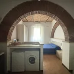 Rent 1 bedroom apartment of 36 m² in Anzio