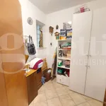 Rent 2 bedroom apartment of 61 m² in Maserada-sul-piave