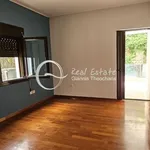 Rent 3 bedroom apartment of 170 m² in Municipal Unit of Psychiko