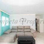 Rent 1 bedroom house in Cómpeta