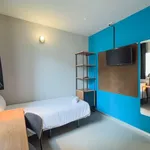 Rent a room of 20 m² in barcelona