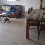 Rent 3 bedroom apartment in Salamanca