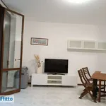 Rent 1 bedroom house of 42 m² in Milan