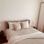 Rent 2 bedroom apartment of 90 m² in Berlin