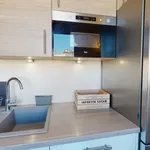 Rent 5 bedroom apartment in Paris