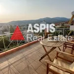 Rent 2 bedroom apartment of 125 m² in Βάρη - Βάρκιζα