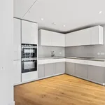 Rent 2 bedroom apartment in London