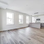 Rent 2 bedroom apartment in Jersey City