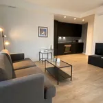 Rent 3 bedroom apartment of 96 m² in Riccione