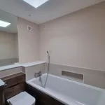 Rent 2 bedroom flat in South West England