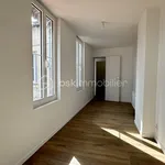 Appartement de 59 m² avec 3 chambre(s) en location à Chatellerault