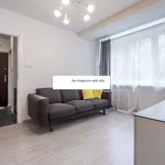 Rent a room in Warszawa