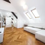 Rent 3 bedroom apartment of 136 m² in Zagreb