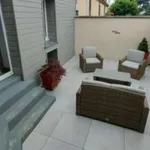 Rent 2 bedroom house of 95 m² in Cholet