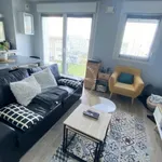 Rent 2 bedroom apartment of 43 m² in Nantes