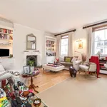 Rent 3 bedroom apartment of 104 m² in London