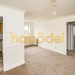 Rent 1 bedroom house in Wales