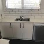 Rent 2 bedroom apartment in Auckland