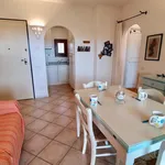 Rent 2 bedroom apartment of 60 m² in olbia