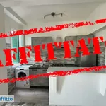 Affitto 2 camera appartamento di 65 m² in Rome