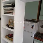 4-room flat via G. Puccini, Centro, Capalbio