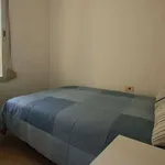 Rent a room in valencia