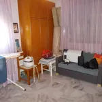 Rent 3 bedroom apartment in Kalyvia Thorikou Municipal Unit