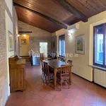 Rent 4 bedroom apartment of 140 m² in Ferrara